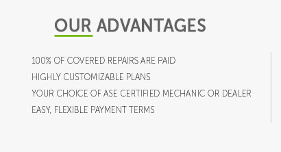 2009 chevy cobalt warranty